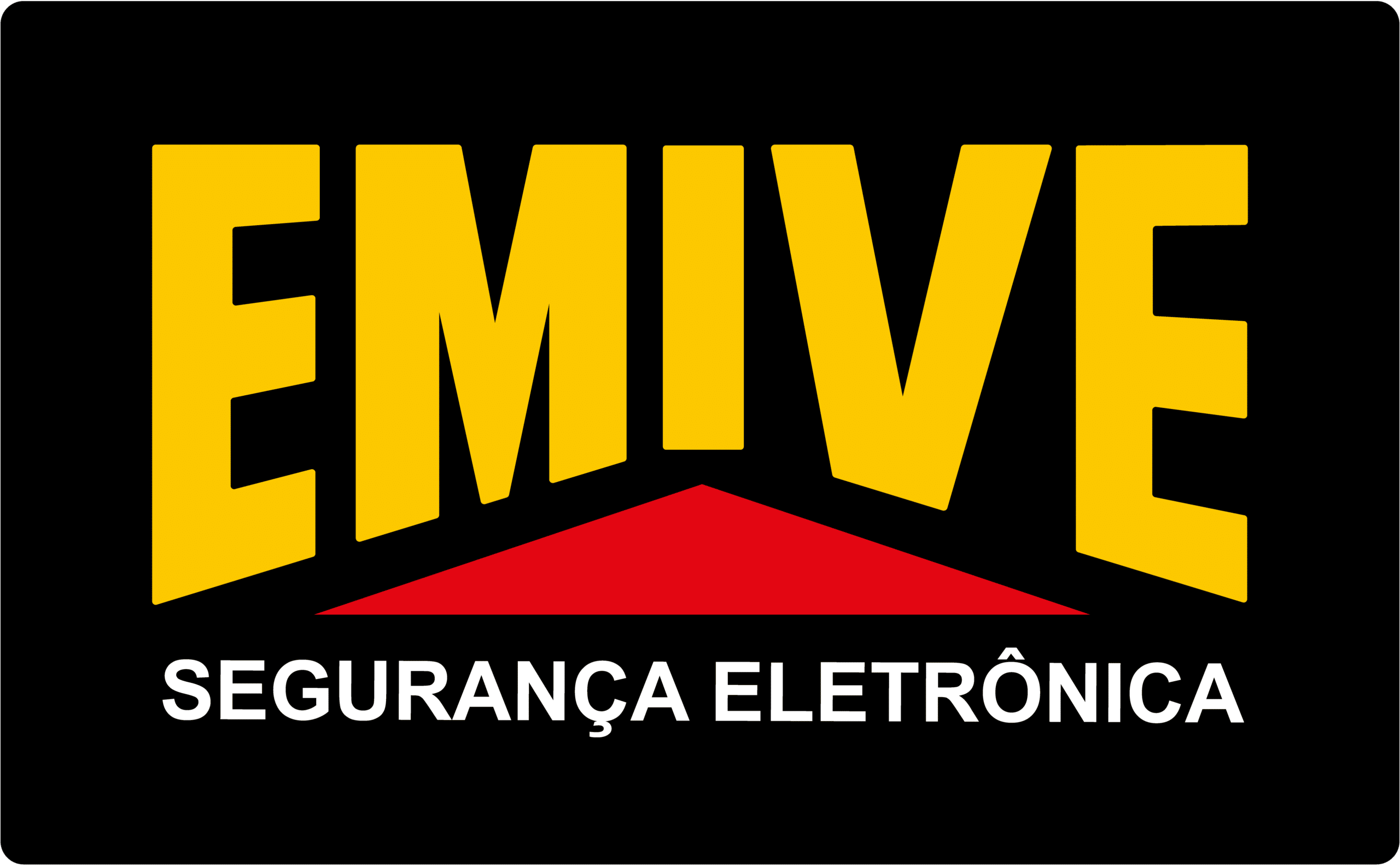 (c) Emive.com.br