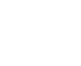 C28.png