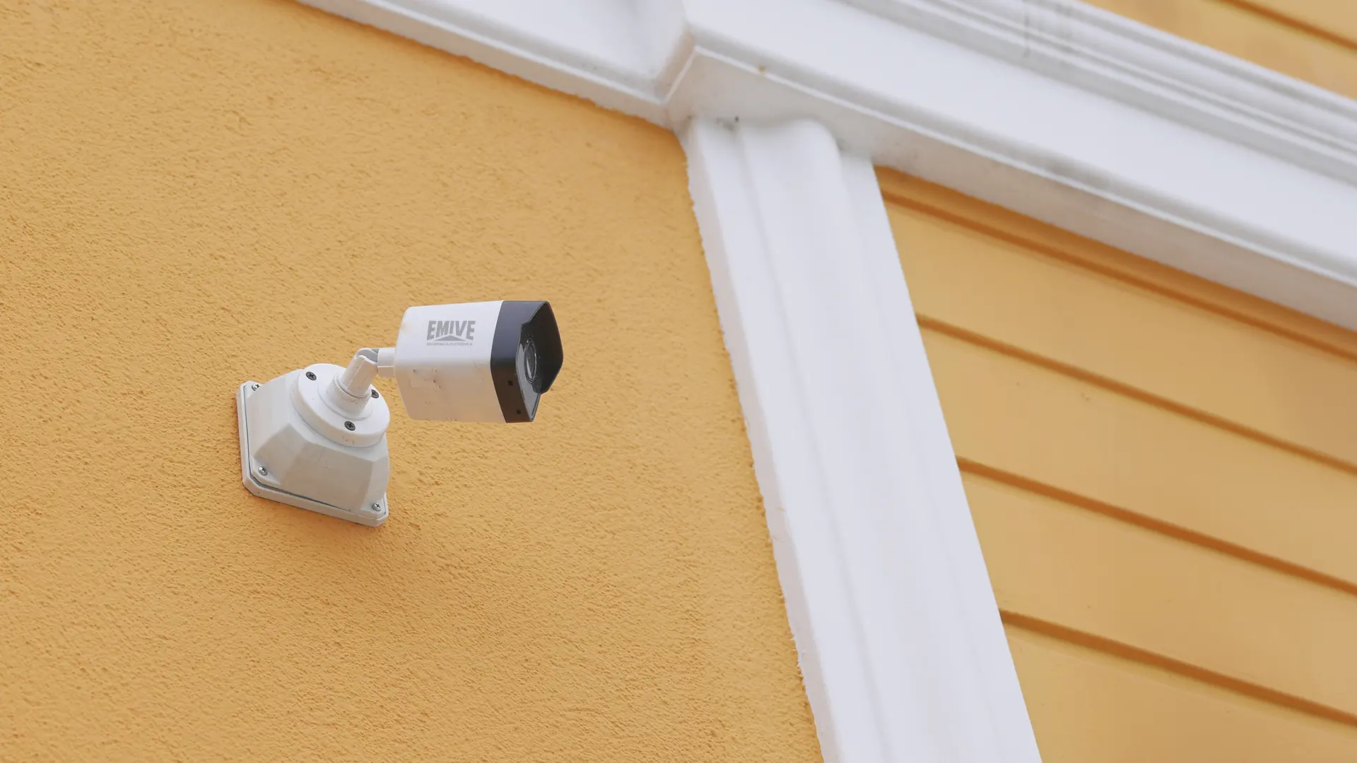 Cameras de seguranca 2