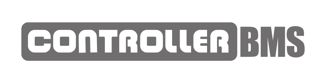 Controller-BMS