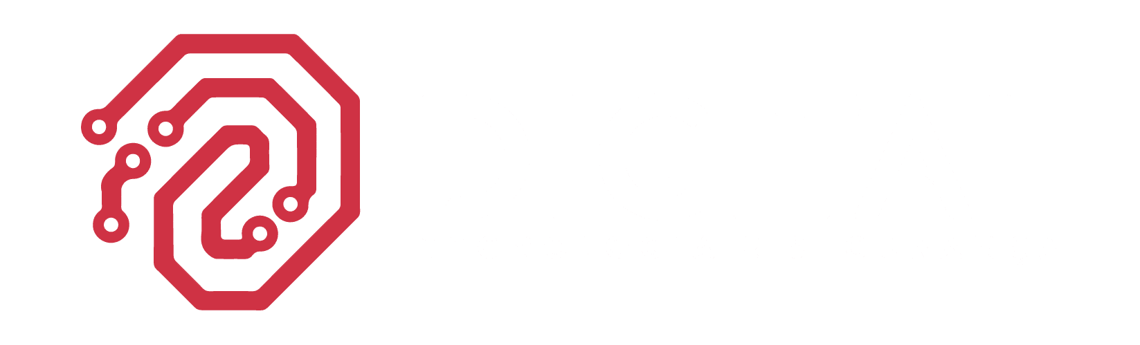 Digital.png