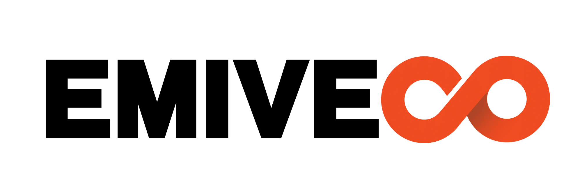 EmiveCo.png